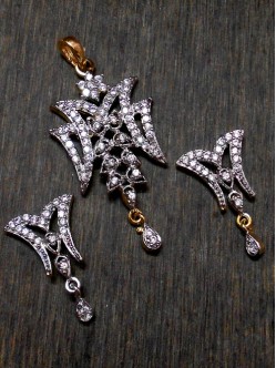 cz-pendants-02684ADP14